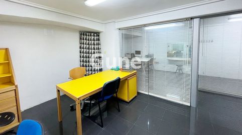 Foto 3 von Büro zum Verkauf in Beasain, Gipuzkoa