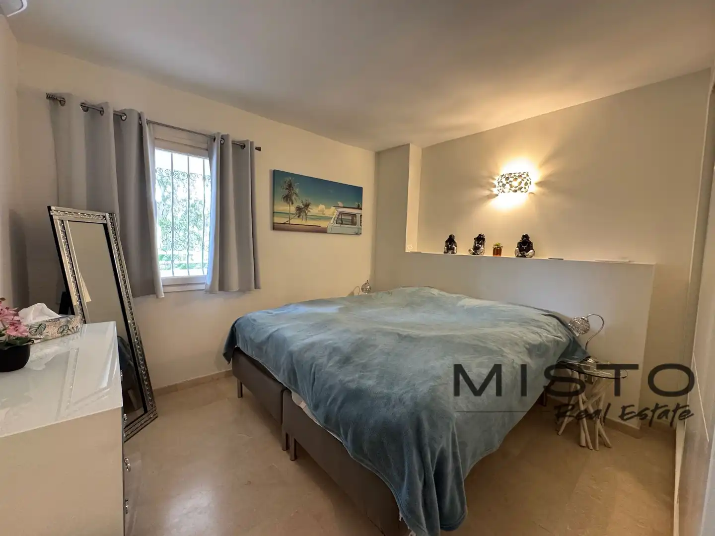 Appartement avec ascenseur à louer à UR PERNET Ndup-C Es: Pl: Pt:  ESTEPONA (MÁLAGA), imagen 13