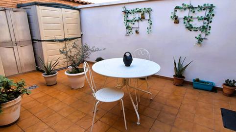 Photo 4 of Apartment for sale in Getafe Norte, Getafe