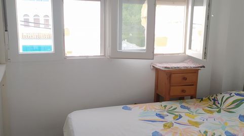 Photo 2 of Study for sale in Playa de los Náufragos, Torrevieja