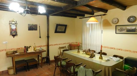 Foto 2 de Finca rústica en venta en Don Benito, Badajoz