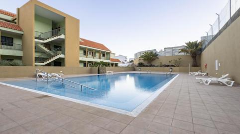 Photo 2 of Flat to rent in Taunus, Las Caletillas - Punta Larga, Santa Cruz de Tenerife