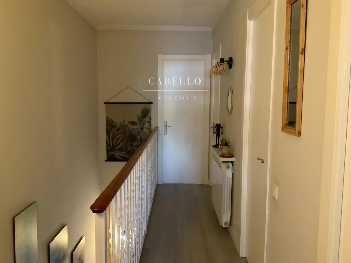 Houses for sale in Terrassa  with Air Conditioner, Heating and Parquet flooring