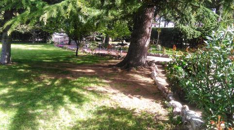 Photo 2 of House or chalet for sale in Polideportivo Colonia, Madrid