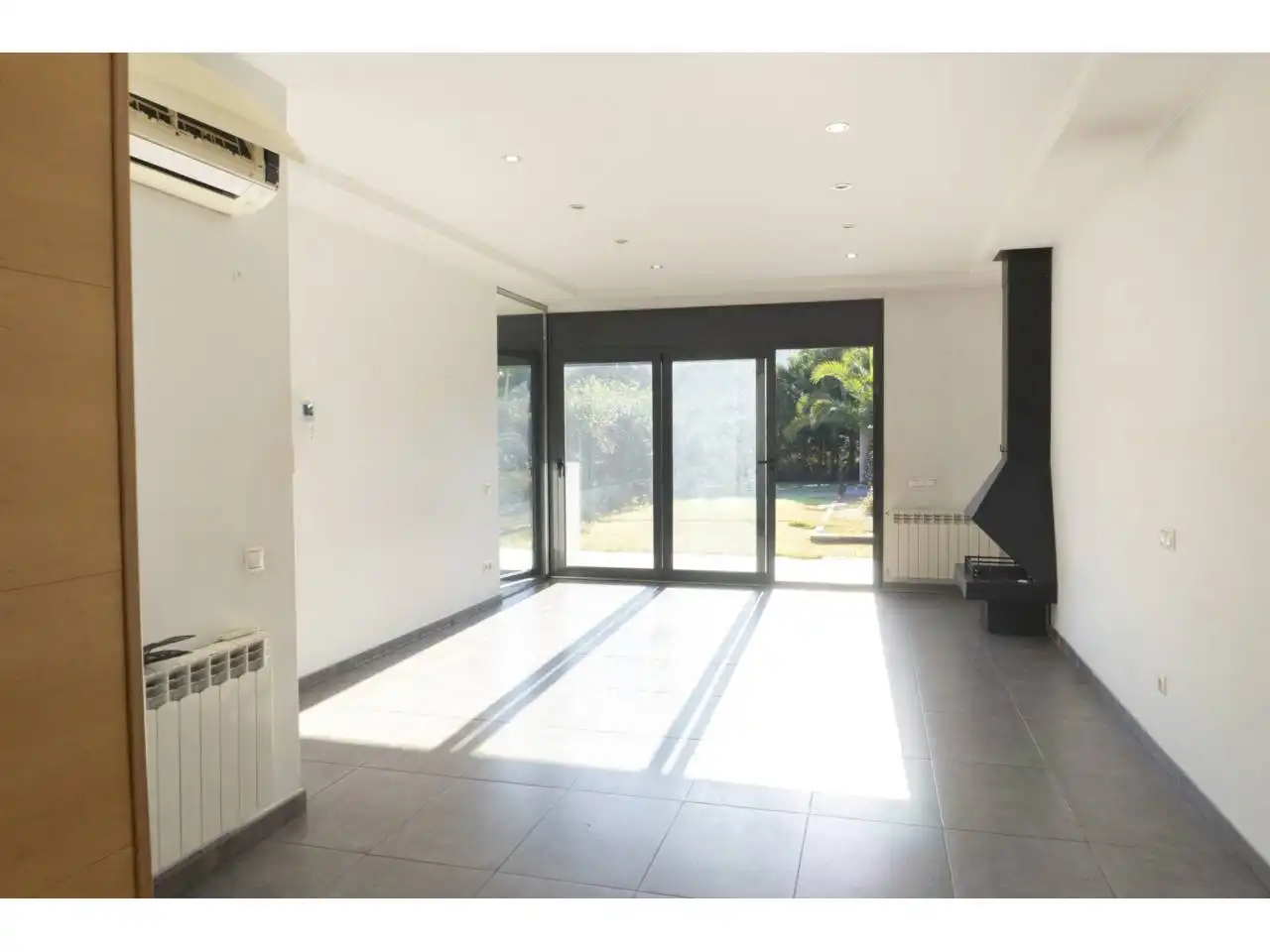 Haus mit Garten zum Verkauf in La Torre de Claramunt, imagen 5