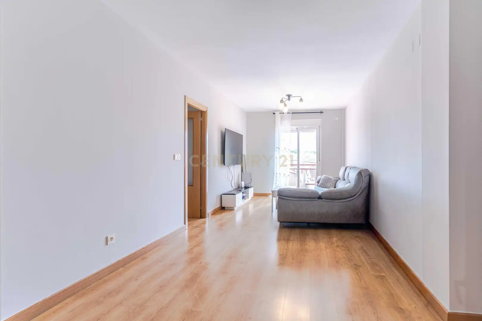 Apartment with lift for sale in Calle Alhambra, 5, Cijuela, Spain, imagen 4