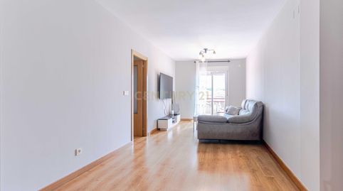 Foto 4 de Apartamento en venta en Calle Alhambra, 5, Cijuela, Spain, -1, Cijuela, Granada