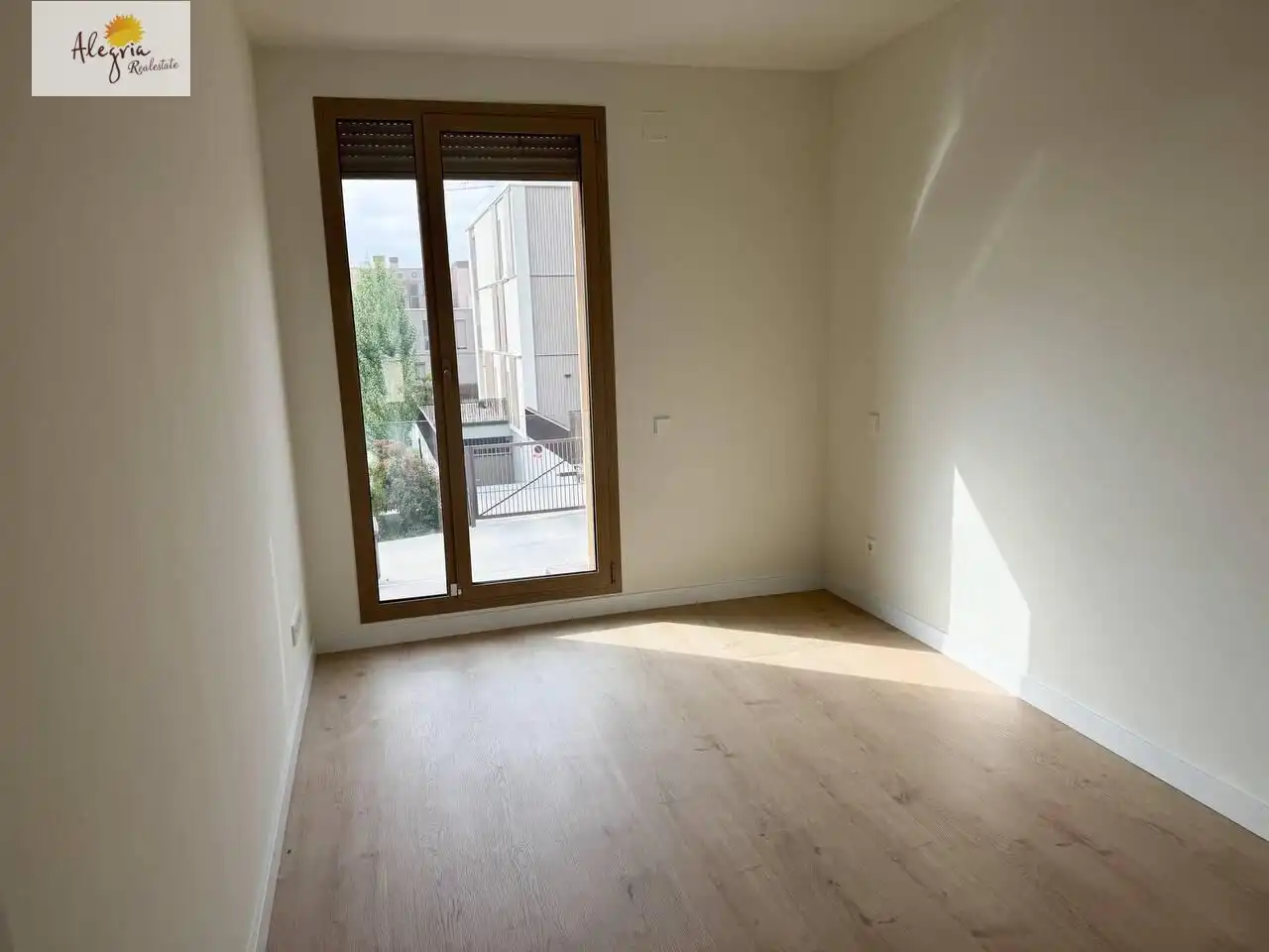 Bedroom of Houses for rent in Godella