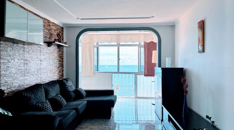 Foto 5 de Pis en venda a Calle de Málaga, Vega de San José, Las Palmas de Gran Canaria