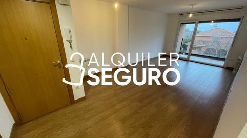Foto 2 de Pis de lloguer a Del Alto de Marmota, Centro, Colmenar Viejo