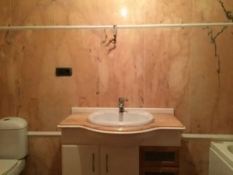 Flat for sale in Centro, imagen 6