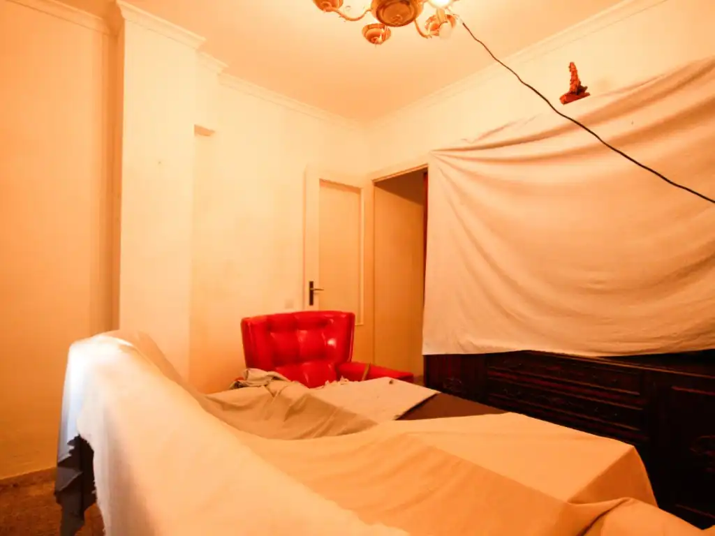 Habitación de Piso en venta en Coín