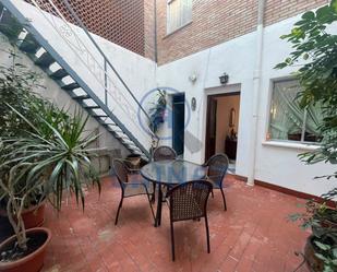 Terrassa de Casa o xalet en venda en  Córdoba Capital amb Aire condicionat, Terrassa i Traster