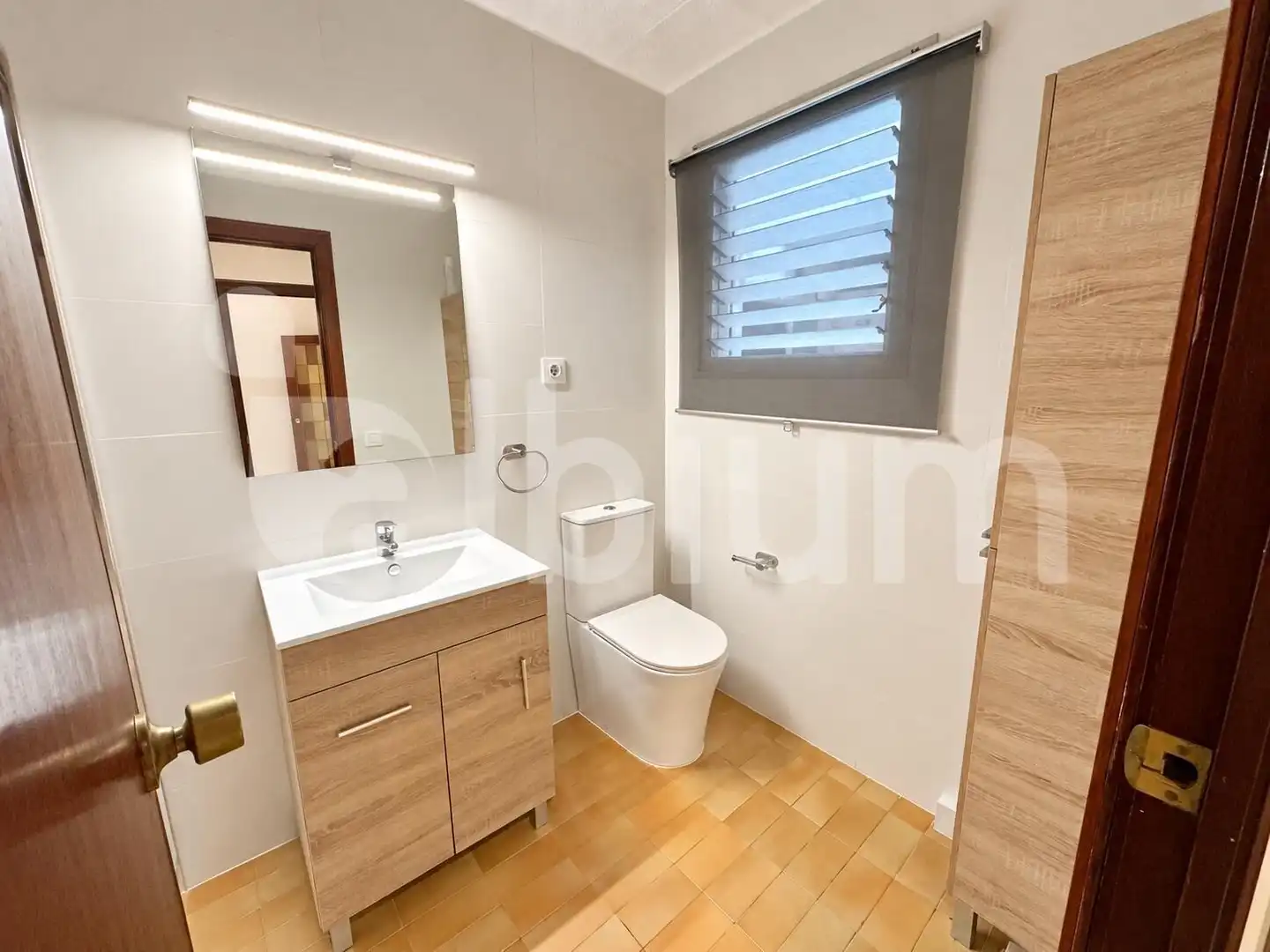 Appartamento con terrazza in vendita a Carrer CORUNYA, imagen 15