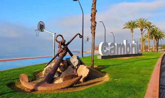Business premises for transfer in Port - Horta de Santa María, imagen 3