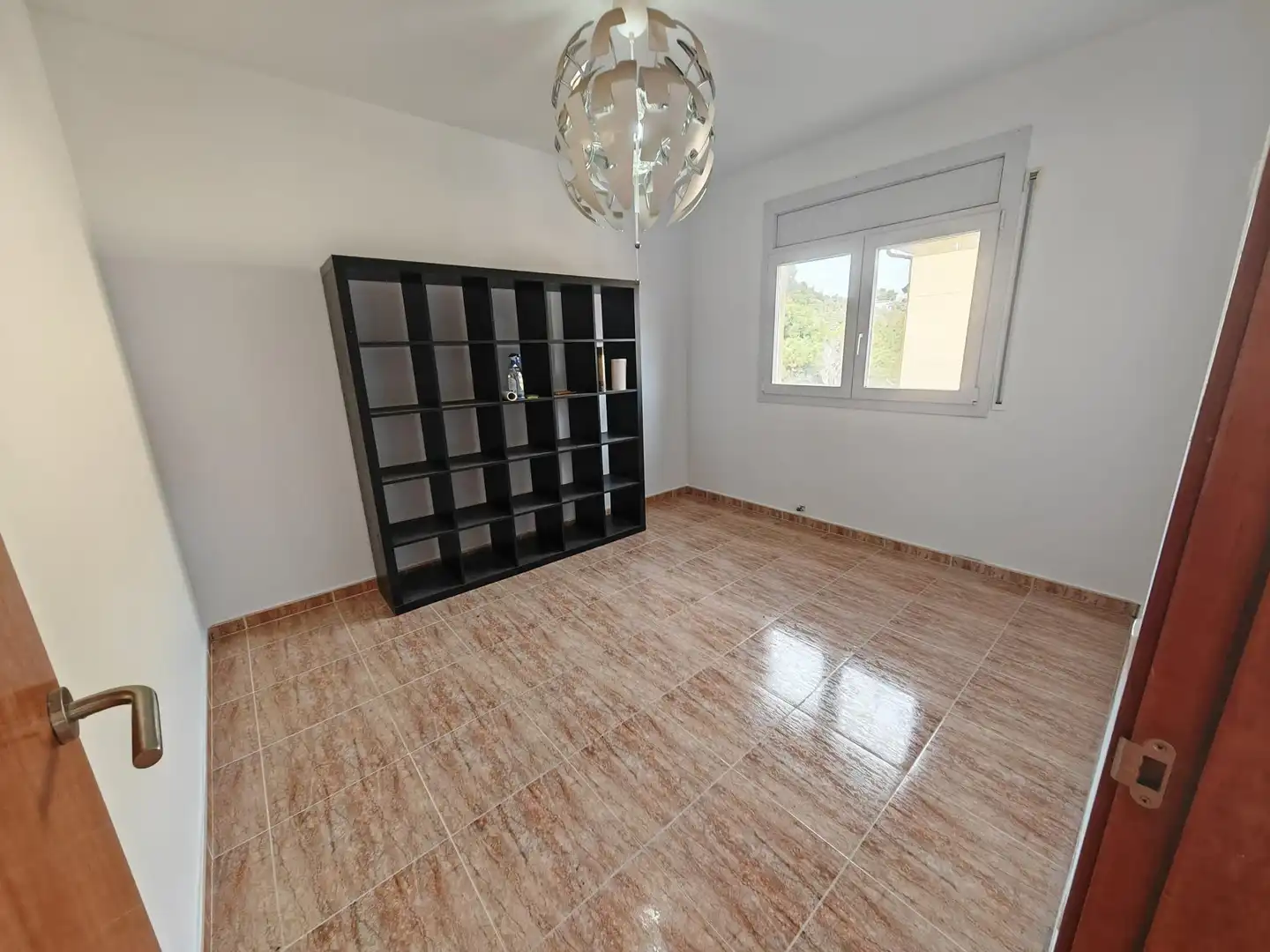 Casa o xalet en venda a Bellmunt, Lloret Verd - Els Pinars