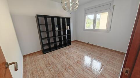 Photo 5 of House or chalet for sale in Bellmunt, Lloret Verd - Els Pinars, Girona