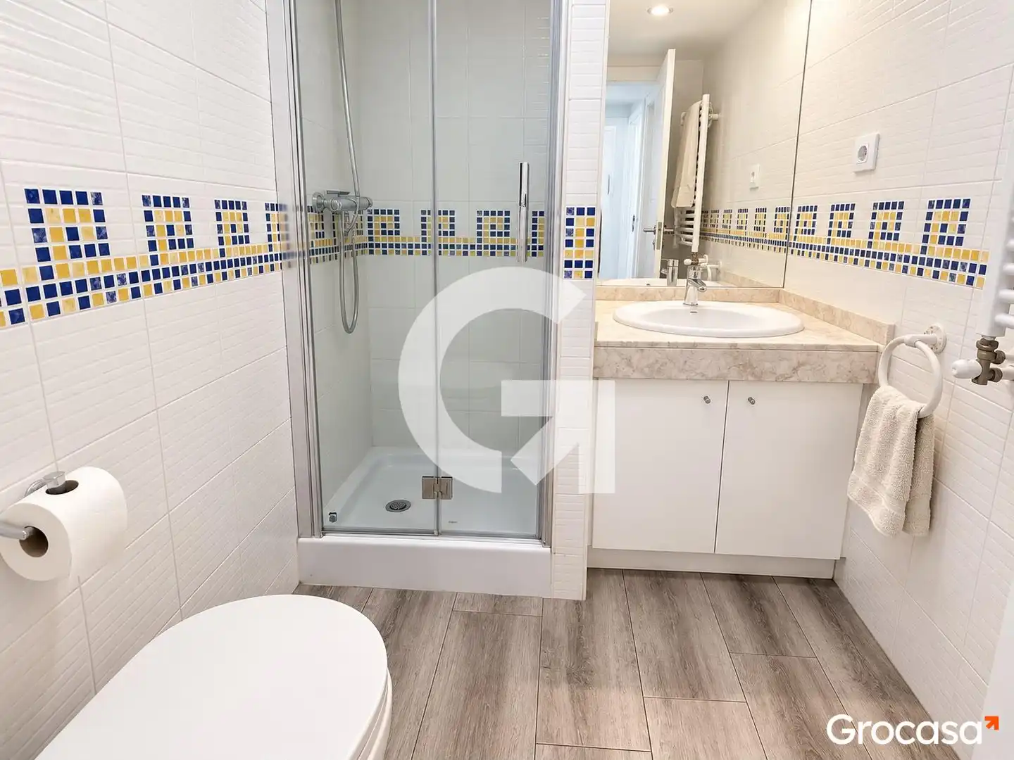 Chalet con piscina en venta en CL LLEBEIG, imagen 10