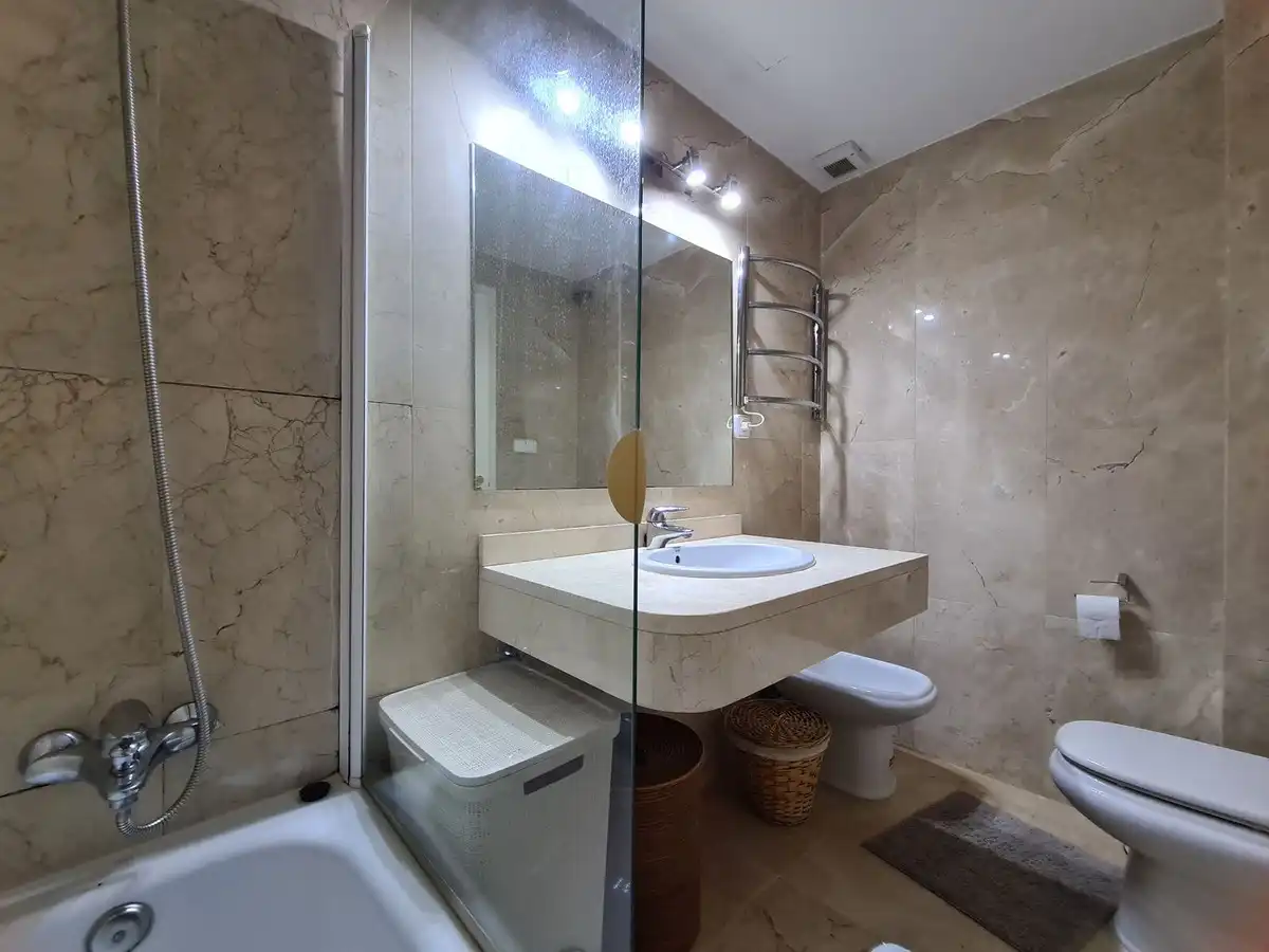 Apartament en venda a Sotogrande Costa, imagen 5