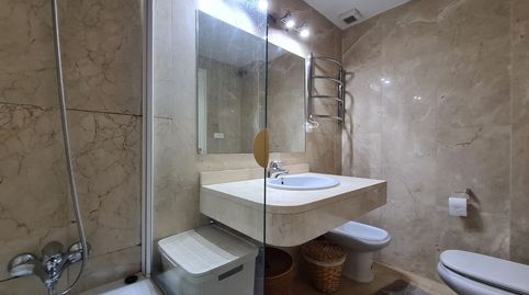Foto 5 de Apartament en venda a Sotogrande Costa, Sotogrande