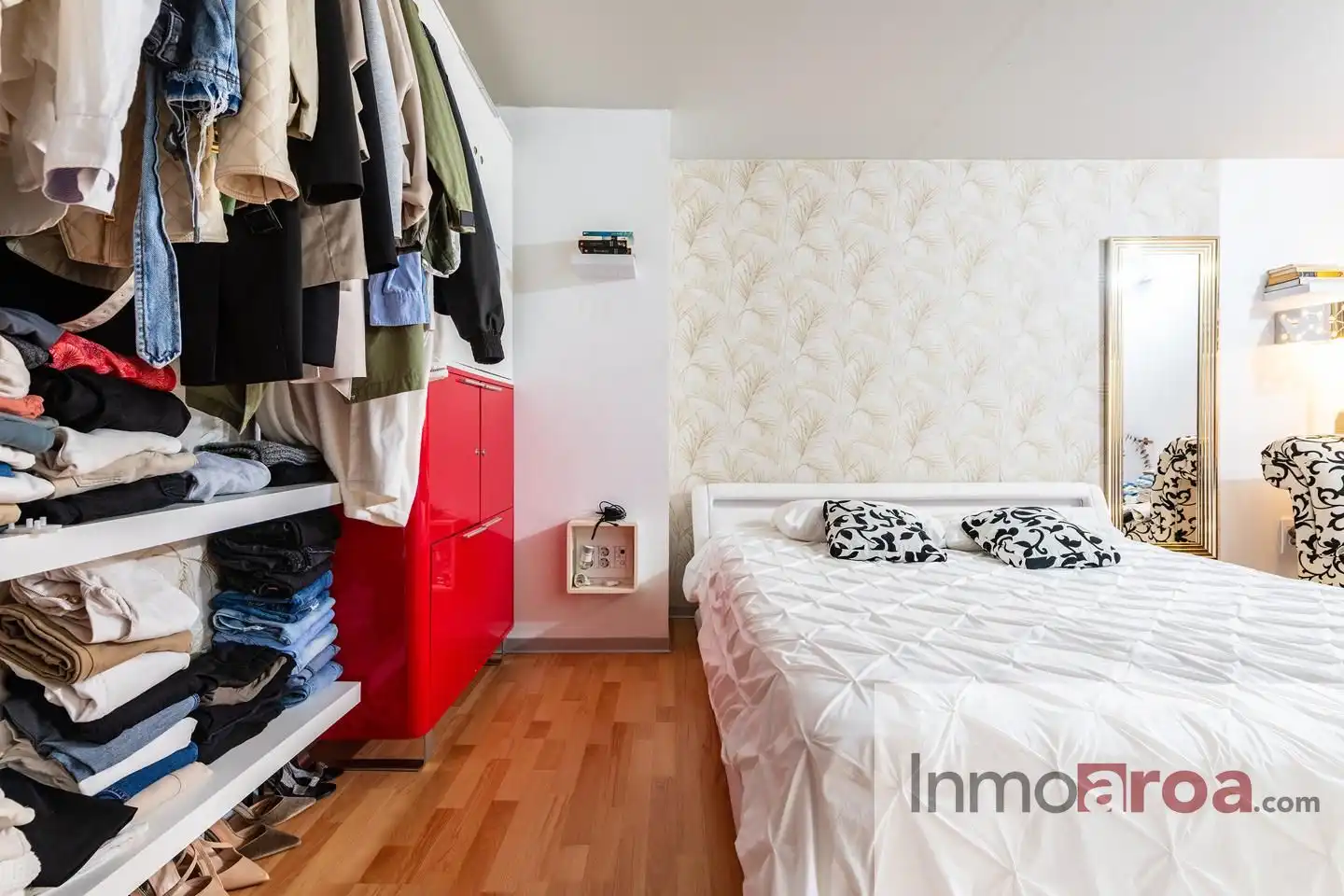 Wohnung mit Aufzug zum Verkauf in Andarella, imagen 27