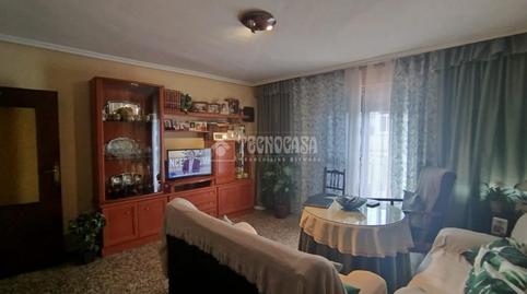 Foto 2 von Wohnung zur Miete in Sector Sur,  Córdoba Capital