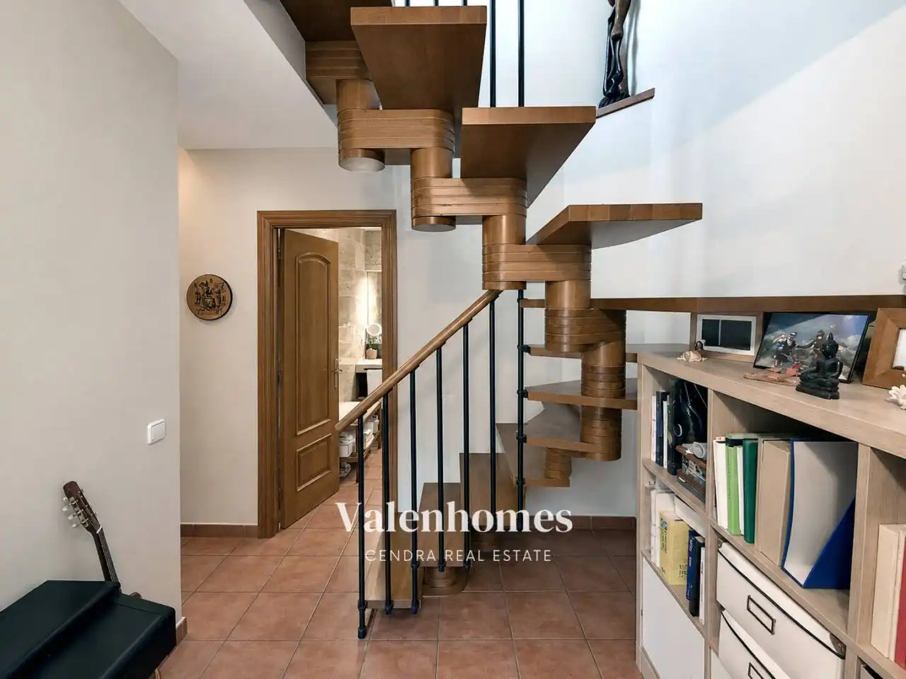 Casa o chalet en venta en Molins de Rei, Barcelona