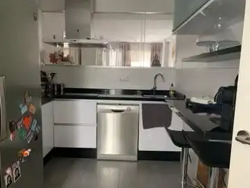 Wohnung mit Terrasse zum Verkauf in Don Benito, imagen 4