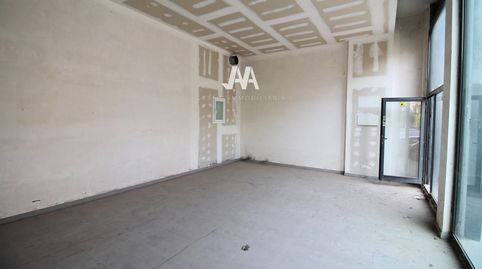 Foto 3 von Geschaftsraum zur Miete in Sant Joan Baptista, 50, Llevant, Igualada