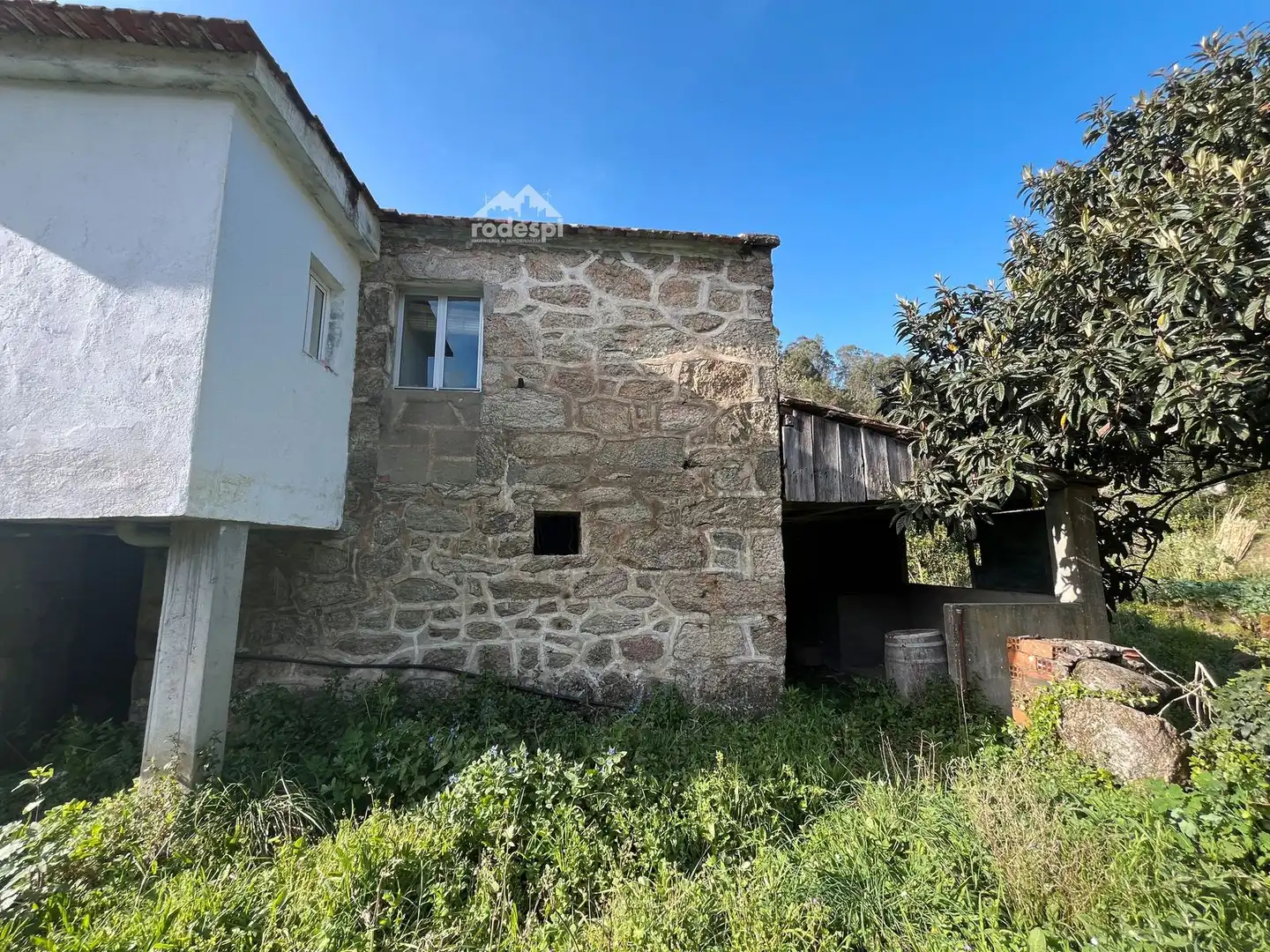 Maison à vendre à Crecente, imagen 8