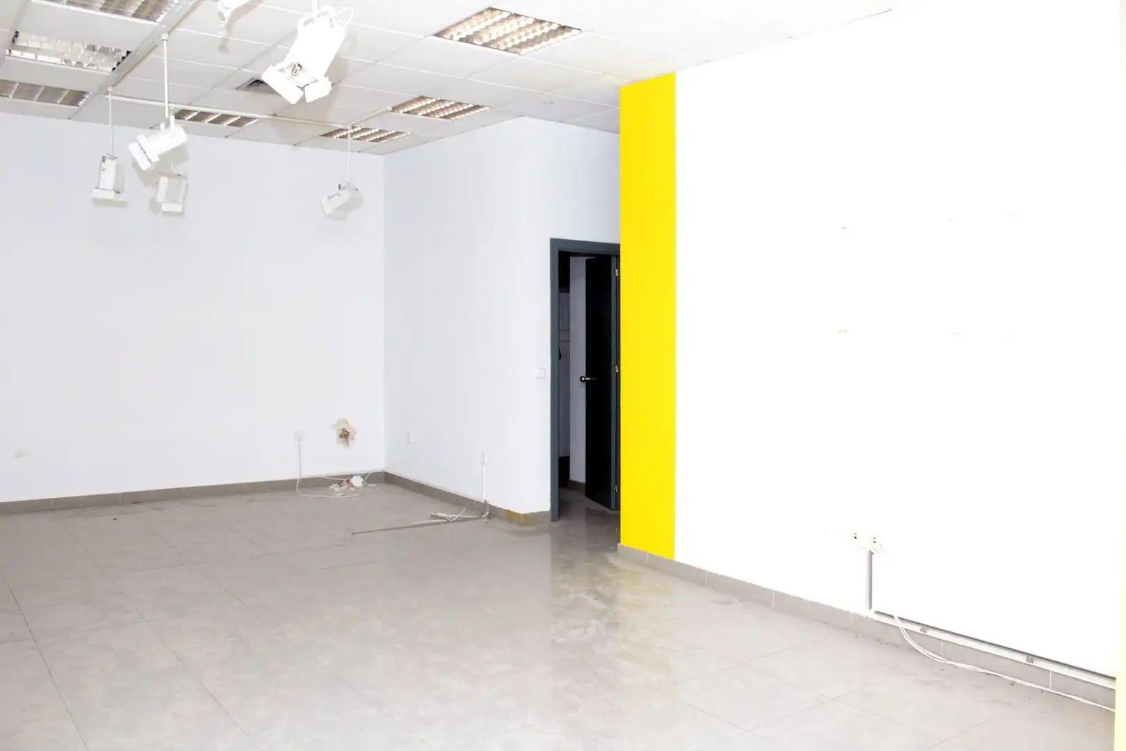 Local comercial de lloguer a Avenida Avenida de la Innovación, imagen 10