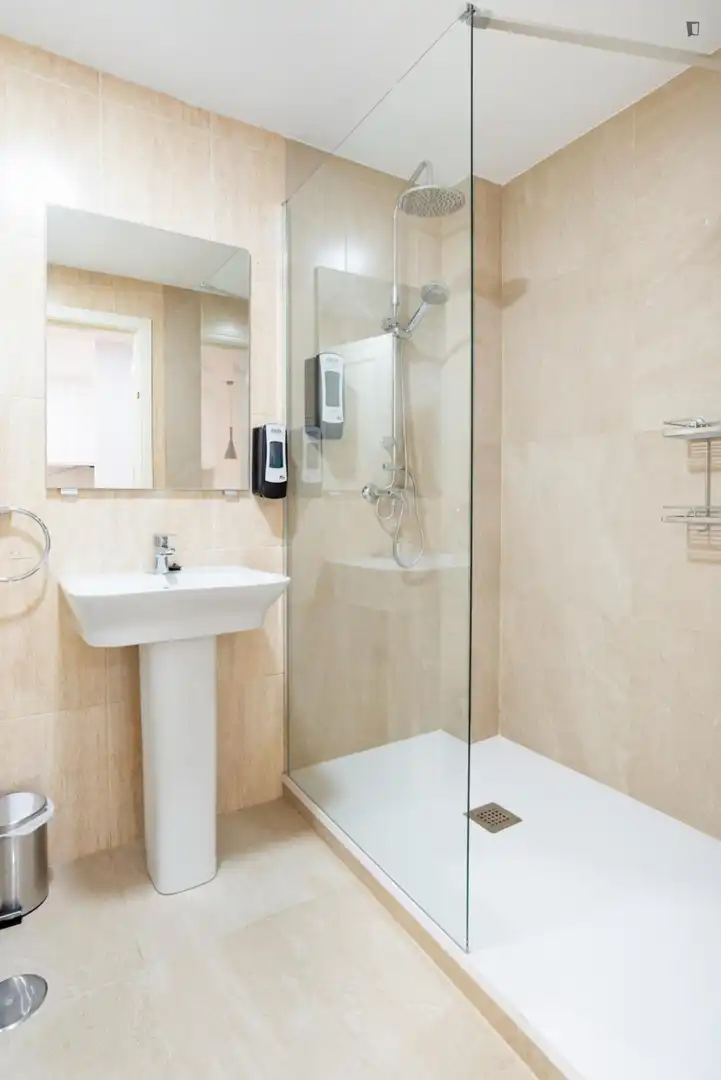 Apartment to rent in Centro, imagen 3