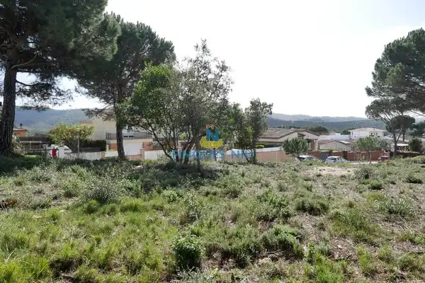 Terreny residencial en venda a Carrer Riu Segre, imagen 11