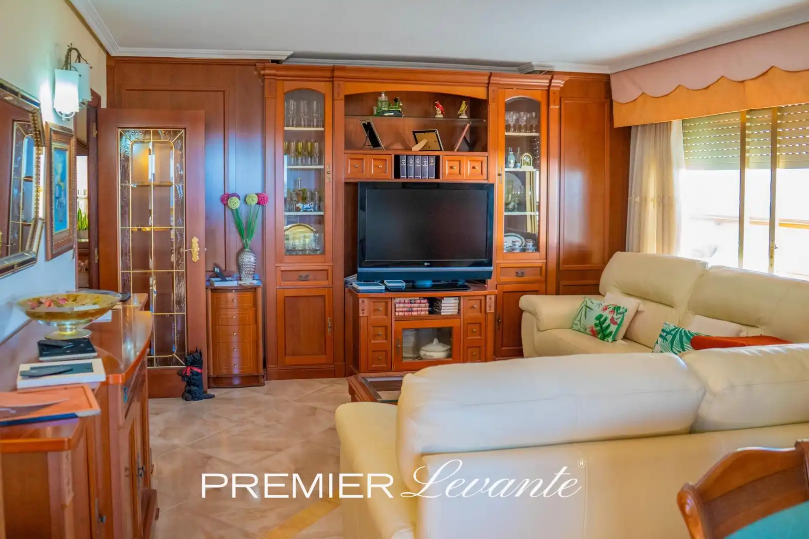 Flat for sale in JAUME I EL CONQUERIDOR, 194, Playa Muchavista