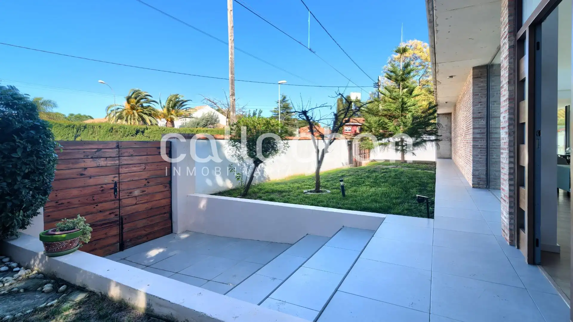 Exterior view of Houses for sale in L'Eliana  with Air Conditioner, Heating and Private garden