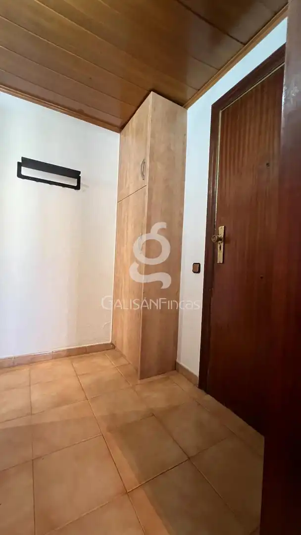 Piso en venta en Reis Catolics, imagen 9