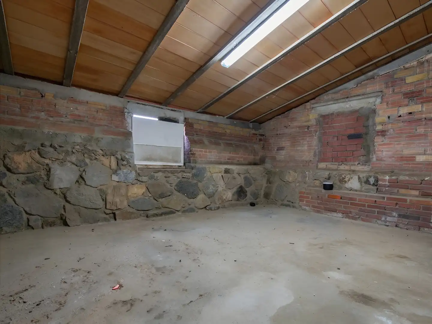 Finca rústica en venta en Capmany con Calefacción, Jardín privado y Terraza
