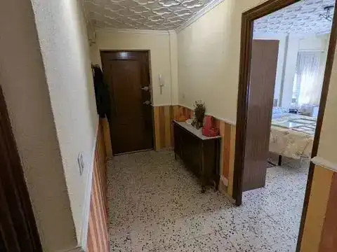 Pis en venda en  Albacete Capital amb Aire condicionat i Balcó