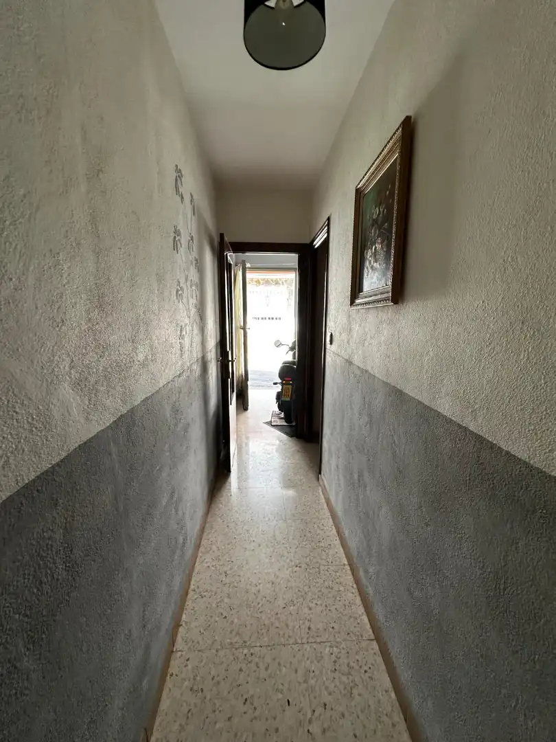 Appartement à vendre à Calle Vista Alegre 10, imagen 8