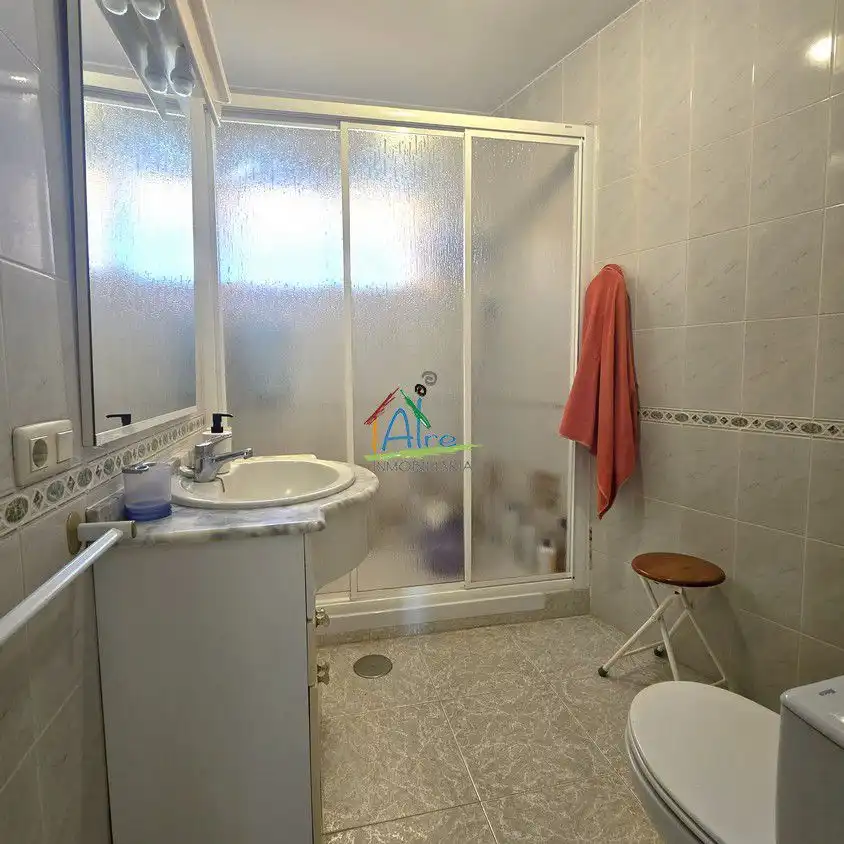 Wohnung mit Pool zum Verkauf in Sevilla Playa, imagen 16