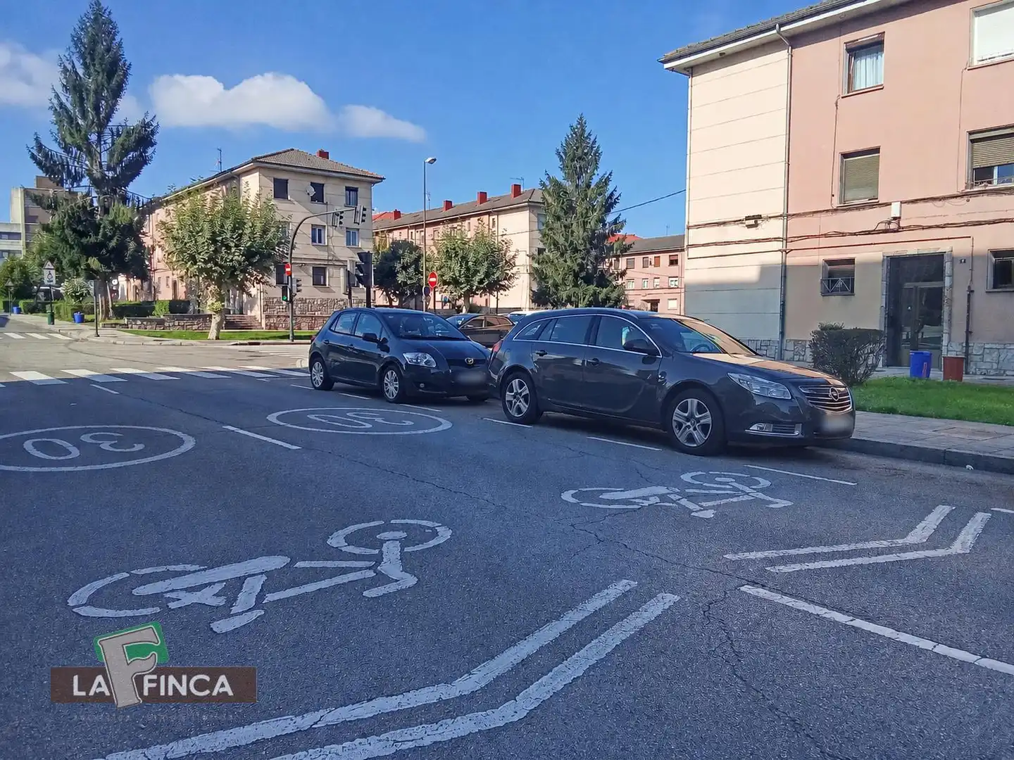 Appartamento in vendita a RIO EO, imagen 10