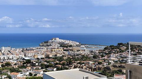 Photo 2 of Flat for sale in Las Atalayas - Urmi - Cerro de Mar, Peñíscola / Peníscola