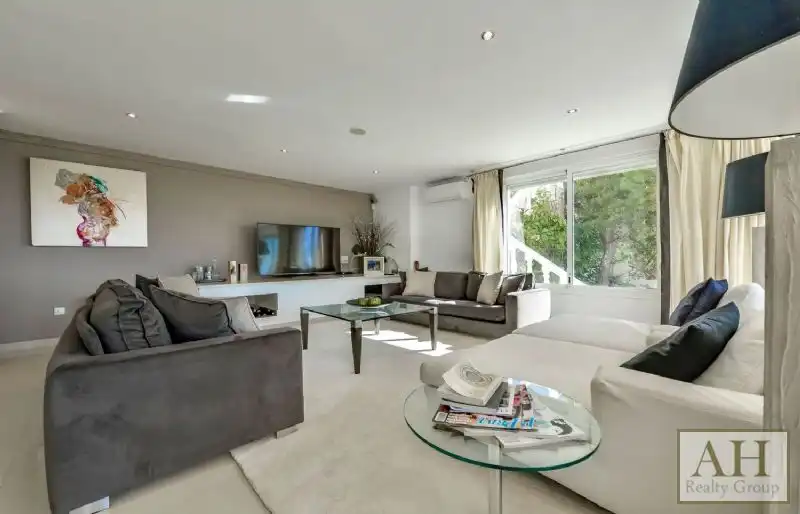 House for sale in Altea Hills, imagen 22