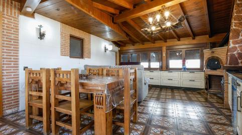 Foto 5 de Casa o xalet en venda a Titulcia, Madrid