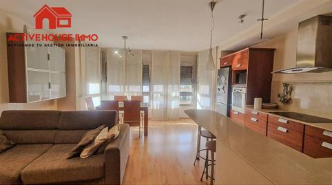 Photo 4 of Flat for sale in Constancia, Nord, Tarragona