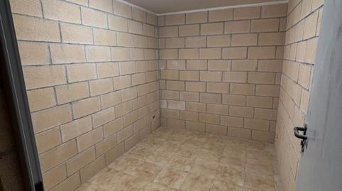 Photo 5 of Box room to rent in Reyes Catolicos Kalea, 12, Área Romántica, Gipuzkoa