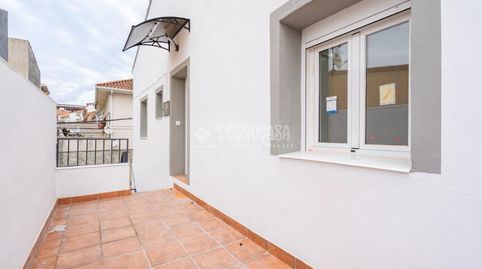 Foto 2 de Piso en venta en El Cerrillo, Colmenar Viejo