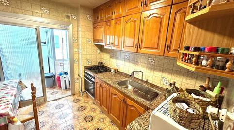 Photo 2 of Flat for sale in Catalunya - Fontetes, Cerdanyola del Vallès