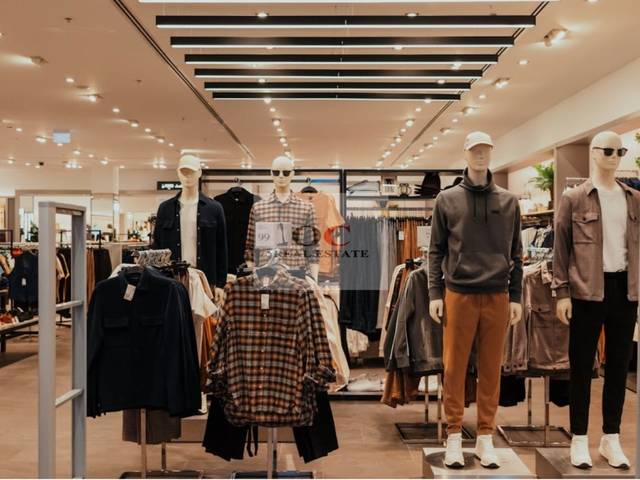 Local comercial en Alquiler en San Miguel