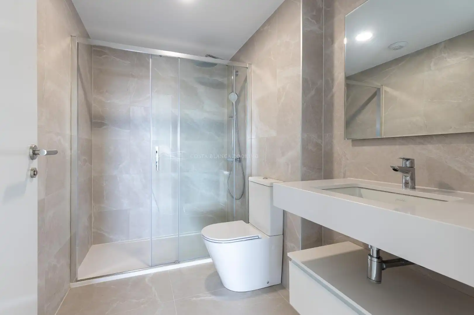 Apartamento con piscina en venta en Platja de Torres, imagen 12